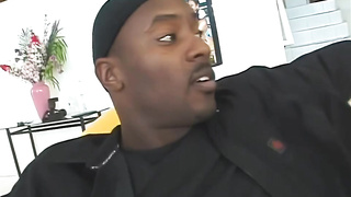 Carmen Luvana - Spanish Fly Pussy Search