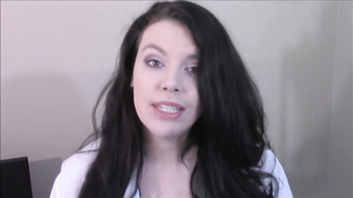 lovely lilith Viagra falls 3