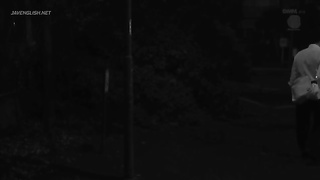 [JUX-840] I can’t go back to my husband anymore… -The reunion that destroyed my chastity- Miura Erik