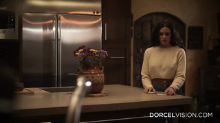 Unfaithful Missx Full Movie