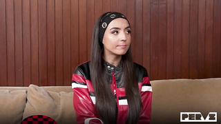 XXX Therapy 2026.01.05 Bunny Fae And Sasha Tatcha XXX