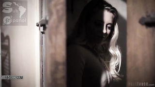 Riley porn free porn ¡¡ Por fin me Follaron !! Papá Hija y Mamá Sub