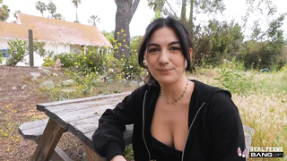 megan mistakes 3 video