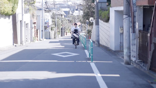 START-148 (MINAMO) - Infidelidad con la Maestra