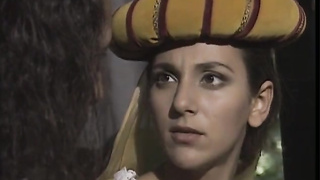 Dracula Italian Movie (480)