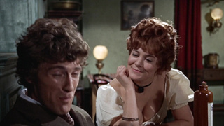 Dracula.Vuelve.De.La.Tumba.1968 (1080)