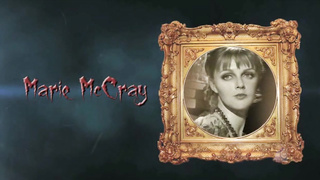 Proyecto DRACULA X (720)