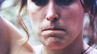 Satan Helps Out (USA 1977, Jodie Maxwell, Nancy Dare) (480)