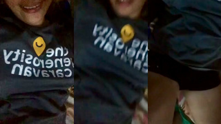 Jonna Lonod Panglao Bohol Teasing