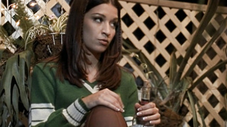 Debbie Does Dallas East Vs West (2004) (1080)