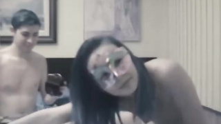 Tacwolf and amazinglexxii 5 video