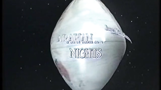 Arabian Nights 1993 (480)