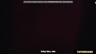 Brianna Beach - Tómatelo despacio Sub Esp