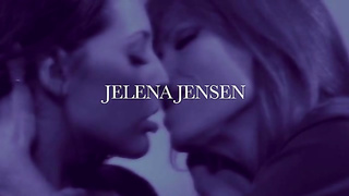 Lesbians having fun together 1962