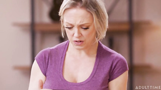 Mature - Boy Porn 2026.01.07 Dee Williams XXX