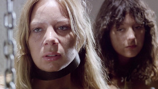 Shame, shame I know your name (720)