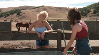 Rumble In The South (1440) 2 video