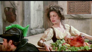 Ribald Tales Of Canterbury (US 1985) (1080)