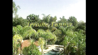 Country Sluts (USA 1999, Tera Patrick, Inary Vachs) (720) 2 video