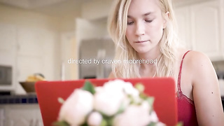 Claire Roos - Cat Mouse