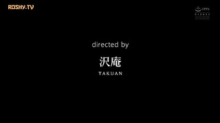 [SAME-091] For Whom She Is Violated Self-Sacrificing Female Teacher, Decision in a Secluded Classroo