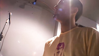 Harley Raine; Killing Courtney Luv, Vintage Upscaled (2005)