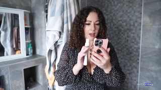 pornCurves - Repopulation (2) - 1hr 1min