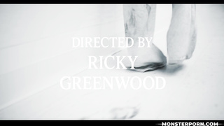 Innocent Face Pt1 monster xxx