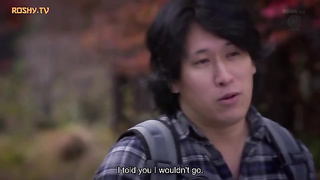 [JUX-286] My father remarried, and on our first family trip… Takai Mana