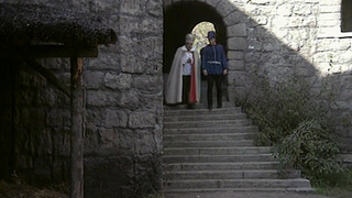 Greatest Hits Part-1 (2160)