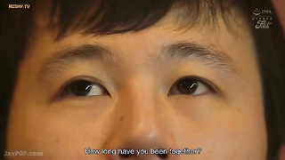 [NIMA-006] A Slightly Ugly Girl Who’ll Ruin You For Anyone Else ~Her Face Is 40 Out Of 100 But Her B