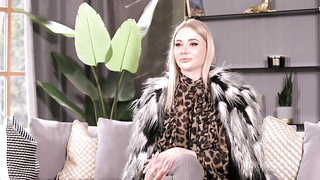 Porno - Venera Maxima (07.01.2026) rq