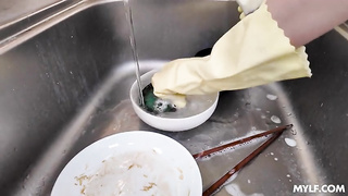 Porn Mom 2026.01.08 Sumire Okada XXX