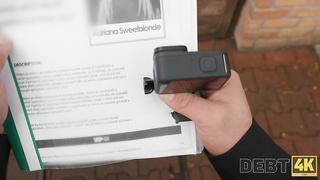 Andrea - Drainspotting (06.01.2026) rq