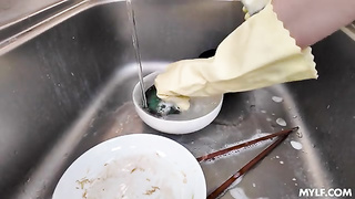 Sumire Okada (08.01.2026) rq