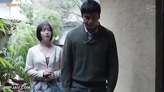 [ADN-597] The married woman sold to the yakuza. Sannomiya Tsubaki 2 video