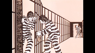 Dirty Western 1975 (1080)