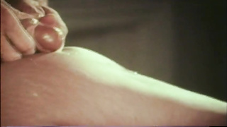 Daddys Home Movies (480)