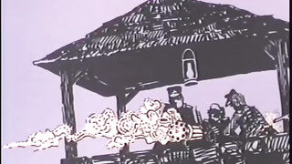 Vintage Retro 14200 (480)