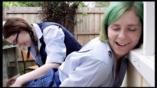 Innocent Teens 160, Pigtail Cuties Corrupted, Schoolgirl First Fuck Vintage Classics Compilation, Ed