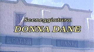 Calamity Jane  (1998) (1440)