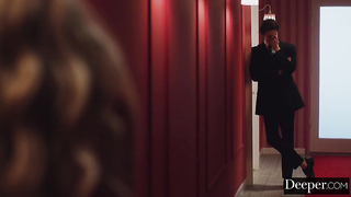 Britt Blair - Purchasing Power (08.01.2026) rq