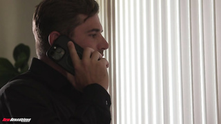 Porn 2026.01.09 Amber Maddie XXX