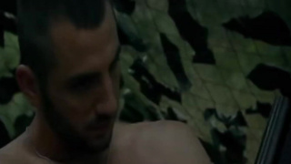 Las Militares Cachondas - Pelicula Completa en Castellano (1080)