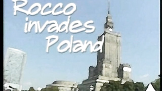 Rocco Invades Poland (480)