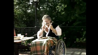 Family Saga (Germany 1991, Holly Black, Sinja Desiree) (720)