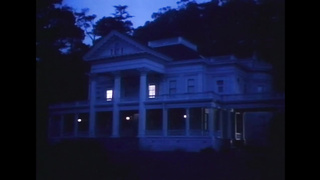 After Summer School 1 (USA 1977, Elaine Wells, Kristine Heller) (720)