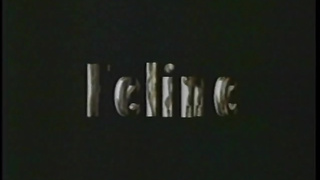 Latin Sushi Fiesta (Full)