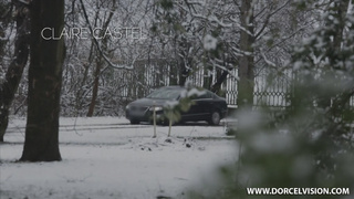 8 Femme De Chambre Et Making Off(2013).FRENCH.XXX (1080)