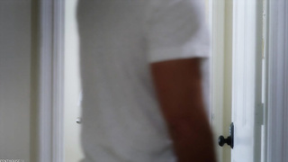 Addison porn - Open-Door Invitation (10.01.2026) rq